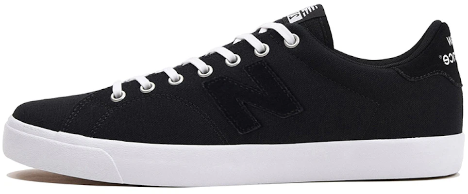 New balance am 210 discount