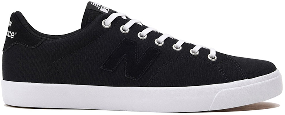 New Balance 210v 'Black' AM210BBG Order New Balance 210v 'Black' AM210BBG