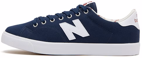 New Balance 210 Series Dark Blue AM210NLB New Balance 210 Series Dark Blue AM210NLB