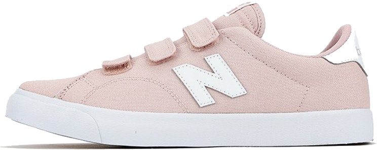 New balance 210 pink 2025