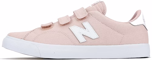 New Balance All Coasts 210 'Pink Blue' AM210VPK New Balance All Coasts 210 'Pink Blue' AM210VPK