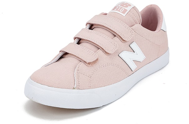 New Balance All Coasts 210 'Merah Jambu Biru' AM210VPK Order New Balance All Coasts 210 'Merah Jambu Biru' AM210VPK