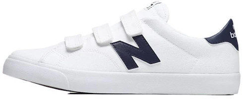 New Balance 210 /Blue 'White' AM210VWB New Balance 210 /Blue 'White' AM210VWB
