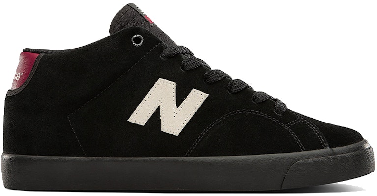 New Balance All Coasts 210 Mid Sepatu Sneakers AM210MBG Order New Balance All Coasts 210 Mid Sepatu Sneakers AM210MBG