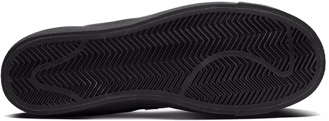 New Balance All Coasts 210 Mid Sepatu Sneakers AM210MBG Shop New Balance All Coasts 210 Mid Sepatu Sneakers AM210MBG
