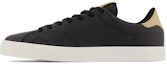 Buy New Balance 210 Pro Court 'Hitam' CT210PCH
