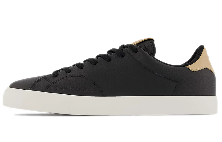New Balance 210 Pro Court 'Black' CT210PCH