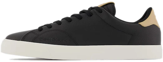 New Balance 210 Pro Court 'Black' CT210PCH New Balance 210 Pro Court 'Black' CT210PCH