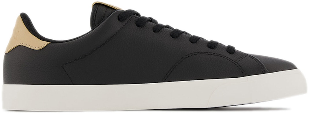 New Balance 210 Pro Court 'Hitam' CT210PCH Order New Balance 210 Pro Court 'Hitam' CT210PCH