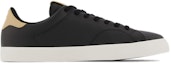 Order New Balance 210 Pro Court 'Hitam' CT210PCH