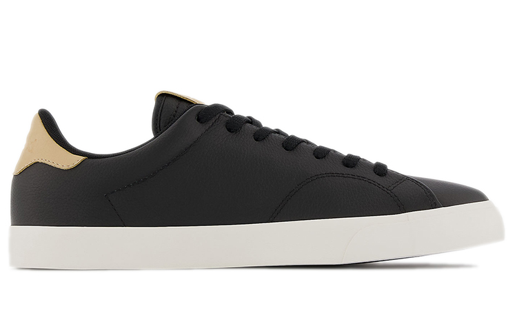 Order New Balance 210 Pro Court ''Nero'' CT210PCH