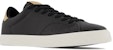 New Balance 210 Pro Court 'Hitam' CT210PCH
