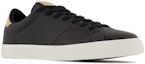 Lookbook New Balance 210 Pro Court 'Hitam' CT210PCH