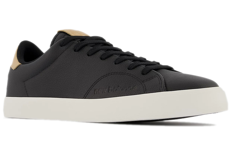 Lookbook New Balance 210 Pro Court ''Nero'' CT210PCH