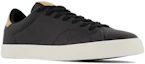 Lookbook New Balance 210 Pro Court ''Nero'' CT210PCH