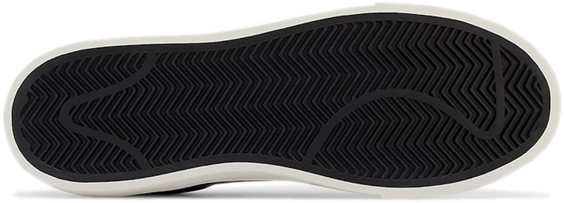 New Balance 210 Pro Court 'Hitam' CT210PCH Purchase New Balance 210 Pro Court 'Hitam' CT210PCH