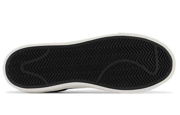 Purchase New Balance 210 Pro Court ''Nero'' CT210PCH