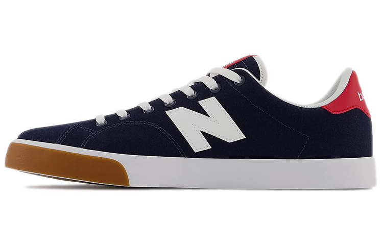 New Balance 210 Pro Court 'Navy Red' CT210NWG