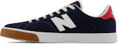 Buy New Balance 210 Pro Court ''Blauw Rood'' CT210NWG