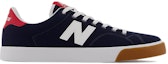 Order New Balance 210 Pro Court 'Biru Merah' CT210NWG