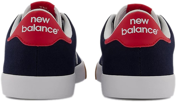 New Balance 210 Pro Court 'Biru Merah' CT210NWG Purchase New Balance 210 Pro Court 'Biru Merah' CT210NWG
