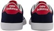 Purchase New Balance 210 Pro Court 'Biru Merah' CT210NWG