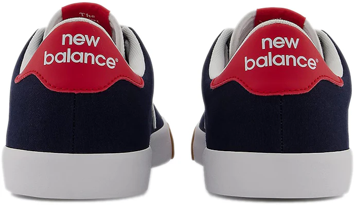 New Balance 210 Pro Court ''Blauw Rood'' CT210NWG Purchase New Balance 210 Pro Court ''Blauw Rood'' CT210NWG