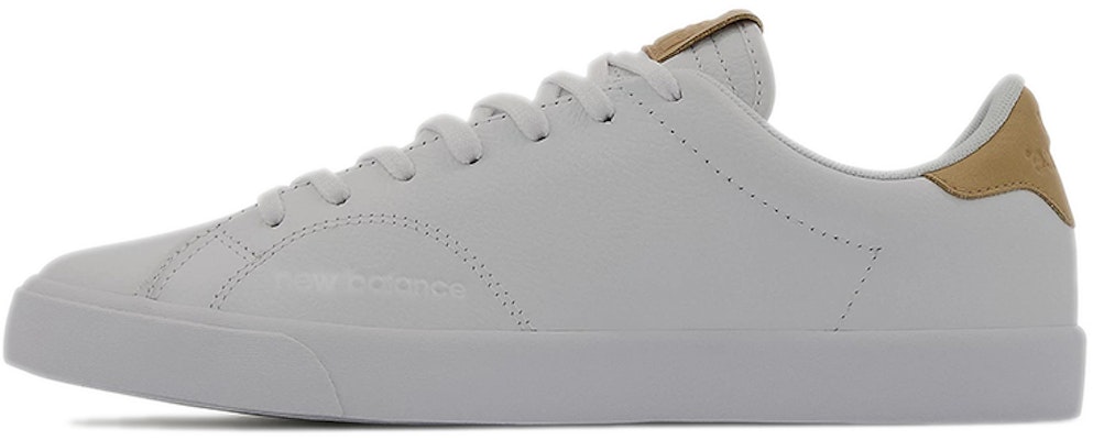 New Balance 210 Pro Court 'Putih' CT210WPC Buy New Balance 210 Pro Court 'Putih' CT210WPC