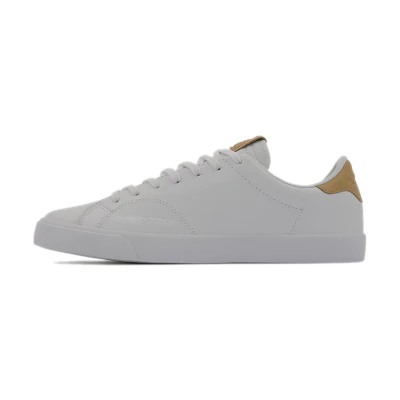 NB 210 Pro Court 'White'