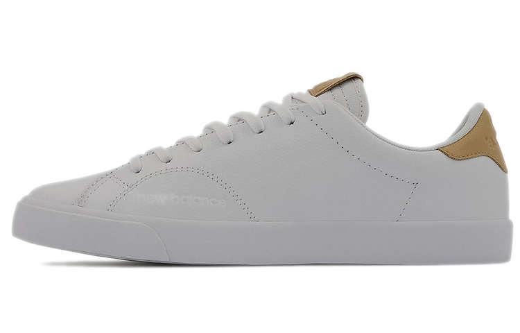 New Balance 210 Pro Court 'White' CT210WPC