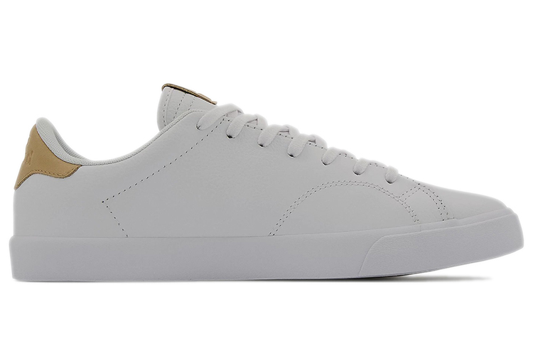Order New Balance 210 Pro Court ''Bianco'' CT210WPC