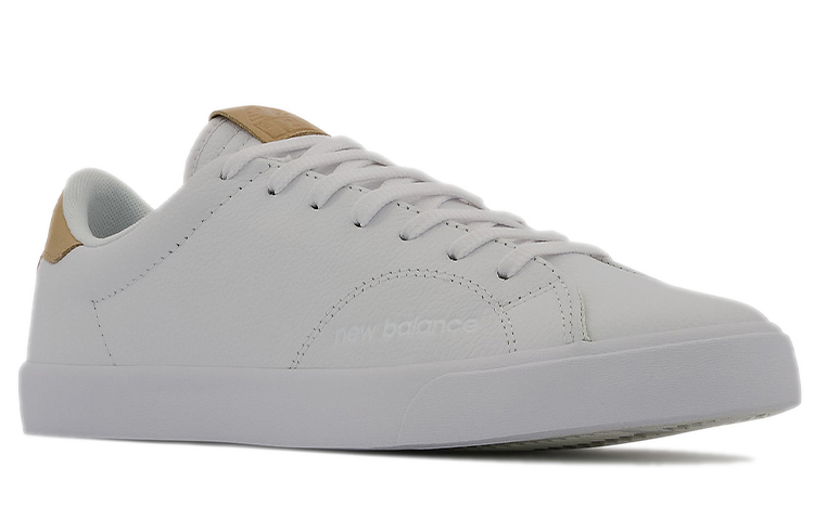 Lookbook New Balance 210 Pro Court ''Bianco'' CT210WPC