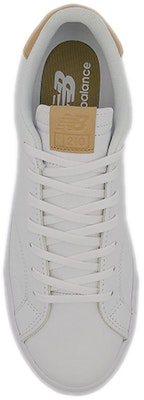 New Balance 210 Pro Court 'Putih' CT210WPC Shop New Balance 210 Pro Court 'Putih' CT210WPC