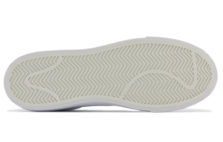 Purchase New Balance 210 Pro Court ''Bianco'' CT210WPC
