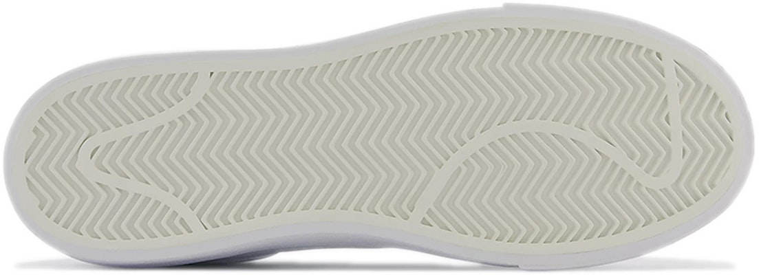 New Balance 210 Pro Court ''Bianco'' CT210WPC Purchase New Balance 210 Pro Court ''Bianco'' CT210WPC