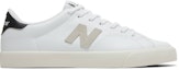Buy New Balance 210 Pro Court 'Putih Hitam' CT210WLB