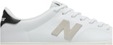 Order New Balance 210 Pro Court 'Putih Hitam' CT210WLB