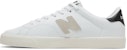 New Balance 210 Pro Court 'Putih Hitam' CT210WLB