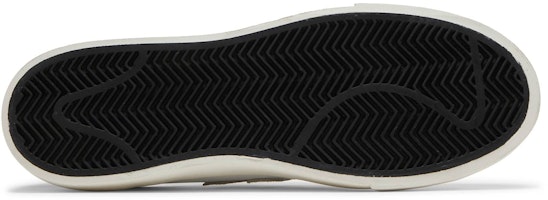 New Balance 210 Pro Court 'Putih Hitam' CT210WLB Shop New Balance 210 Pro Court 'Putih Hitam' CT210WLB