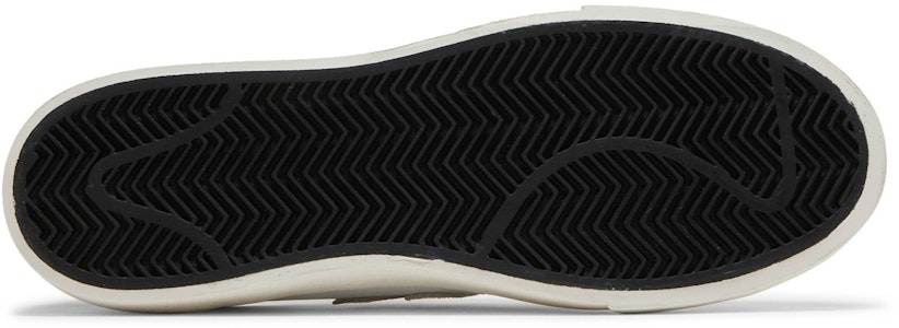 ニューバランス 210 Pro Court 白黒 (Nyūbaransu 210 Pro Court Shirokuro) CT210WLB Shop ニューバランス 210 Pro Court 白黒 (Nyūbaransu 210 Pro Court Shirokuro) CT210WLB