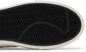 New Balance 210 Pro Court 'Putih Hitam' CT210WLB Purchase New Balance 210 Pro Court 'Putih Hitam' CT210WLB