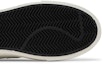 Purchase New Balance 210 Pro Court 'Putih Hitam' CT210WLB