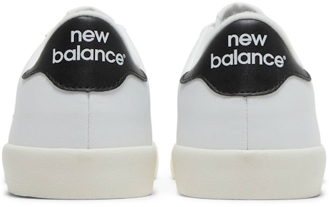 ニューバランス 210 Pro Court 白黒 (Nyūbaransu 210 Pro Court Shirokuro) CT210WLB Details for ニューバランス 210 Pro Court 白黒 (Nyūbaransu 210 Pro Court Shirokuro) CT210WLB