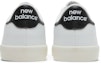 Details for New Balance 210 Pro Court 'Putih Hitam' CT210WLB