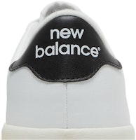 New Balance 210 Pro Court 'Putih Hitam' CT210WLB Sizing New Balance 210 Pro Court 'Putih Hitam' CT210WLB