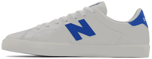New Balance 210 Pro Court 'White Blue' CT210WLR New Balance 210 Pro Court 'White Blue' CT210WLR