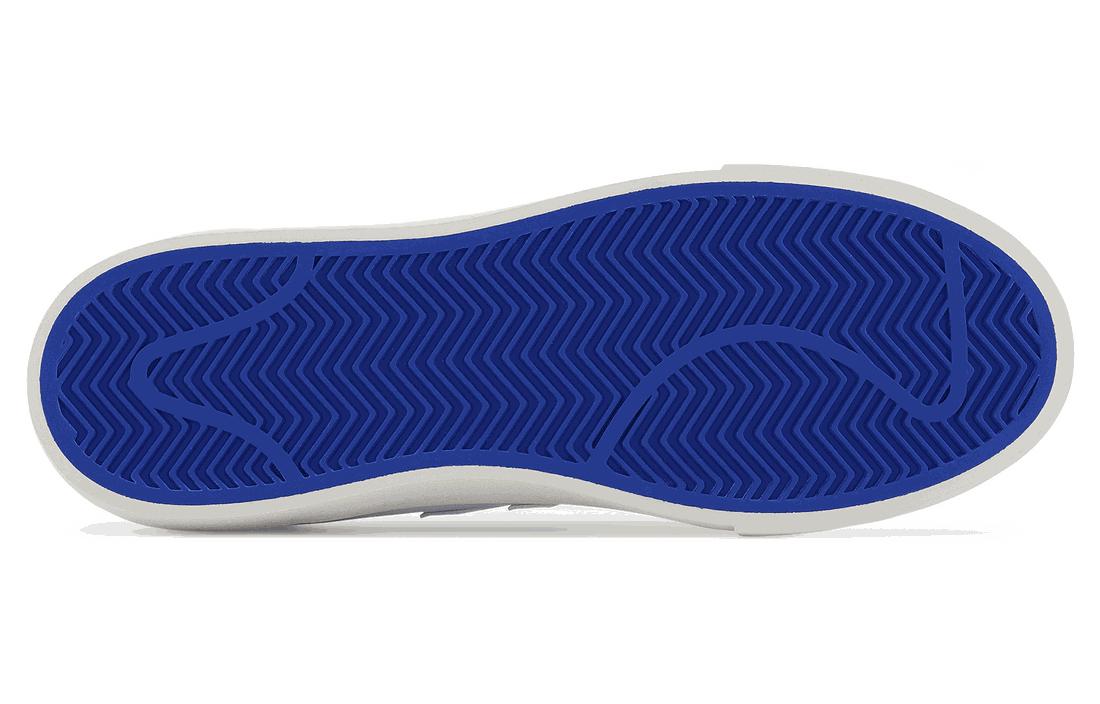 Purchase New Balance 210 Pro Court ''Wit Blauw'' CT210WLR