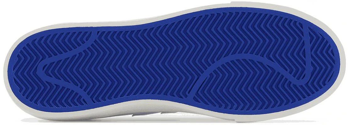 New Balance 210 Pro Court ''Wit Blauw'' CT210WLR Purchase New Balance 210 Pro Court ''Wit Blauw'' CT210WLR