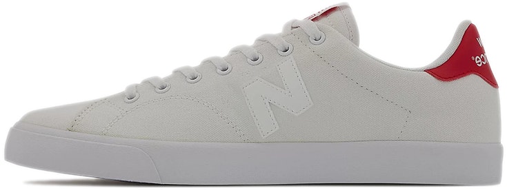 new-balance-210-pro-court-white-red