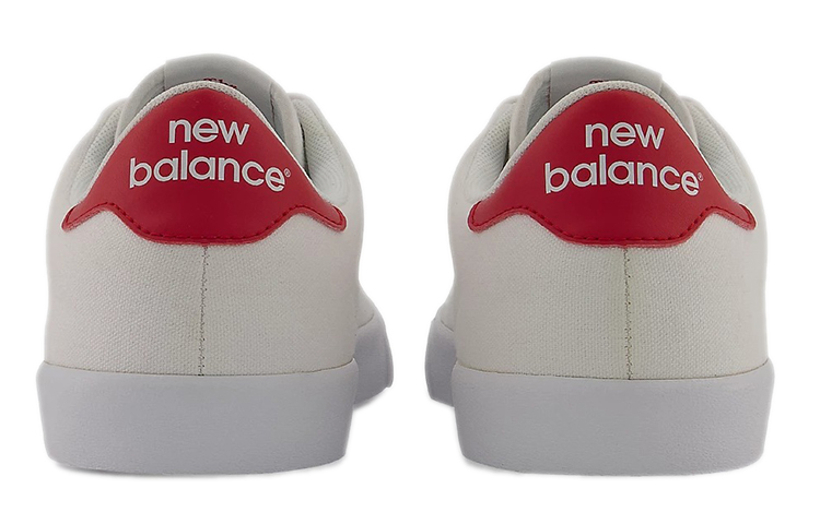 Purchase New Balance 210 Pro Court ''Wit Rood'' CT210WWR